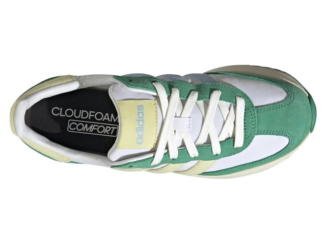 adidas Run '70s 2.0 Sneaker - Women's - Free Shipping | DSW