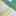 Run '70s 2.0 Sneaker - Women's White/Green view