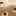 Alora Pump Tan view