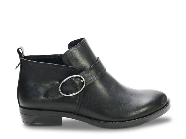 Born amil boots clearance