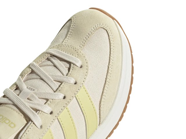 adidas Run 70s 2.0 Sneaker - Women's - Free Shipping | DSW