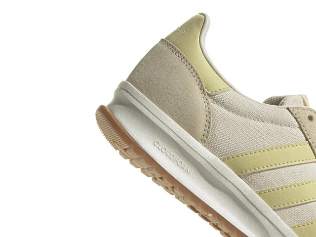 ウェア adidas70s atp adidas Run 70s 2.0 Sneaker - Kids' - Free Shipping | DSW