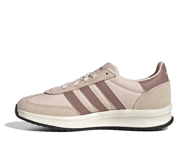 adidas Run 70s 2.0 Sneaker - Women's