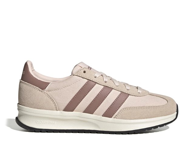 adidas Run 70s 2.0 Sneaker - Women's