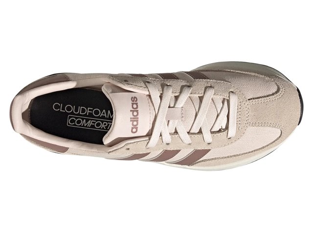 adidas Run 70s 2.0 Sneaker - Women's