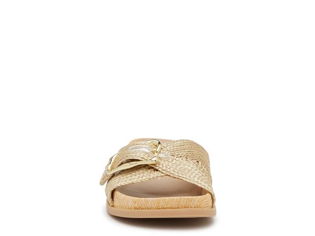 Dolce Vita Sydnee Sandal