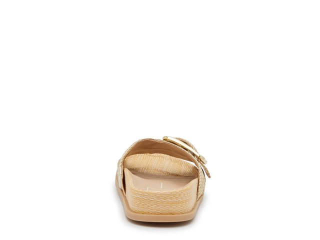Dolce Vita Sydnee Sandal