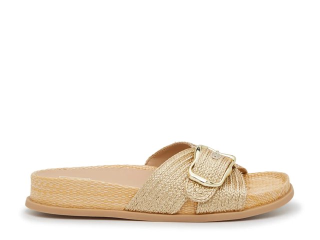 Dolce Vita Sydnee Sandal