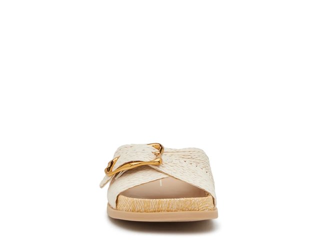 Dolce Vita Sydnee Sandal