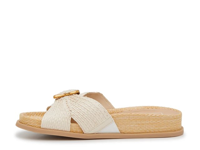Dolce Vita Sydnee Sandal