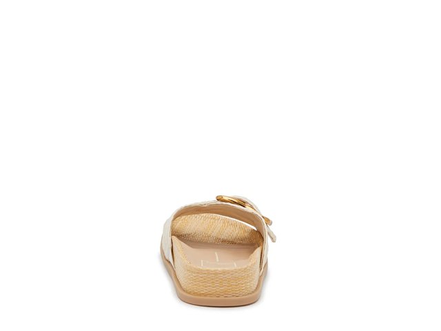 Dolce Vita Sydnee Sandal
