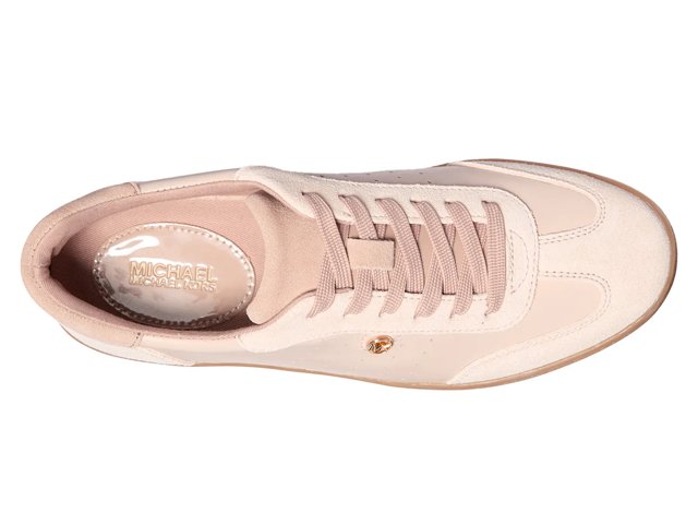 [SALE!!] ★MICHAEL Michael Kors Scotty★ スニーカー 00000000_zi_b4135868-146c-4d72