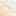 Sami Sneaker Pale Gold view