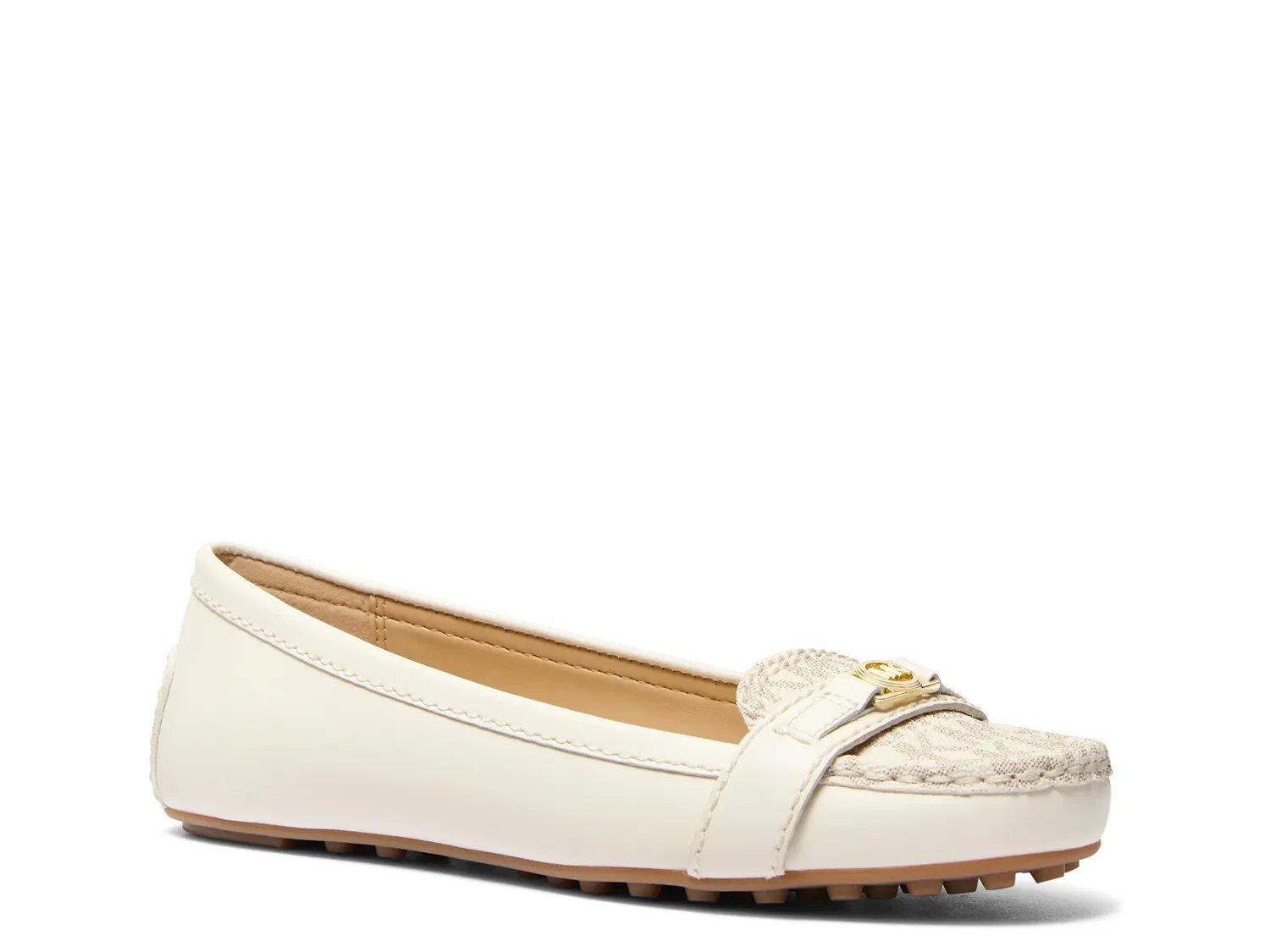 Michael Michael Kors Mandy Loafer Free Shipping DSW