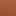 Mandy Loafer Luggage Brown view