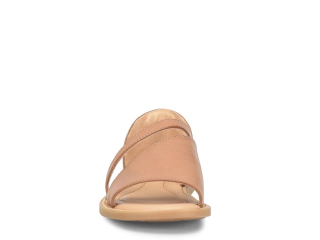 Melly Sandal