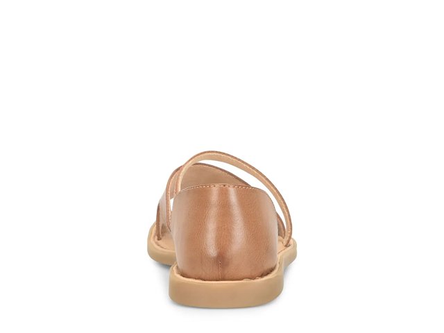 Melly Sandal