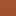 Nori Espadrille Flat Cognac view