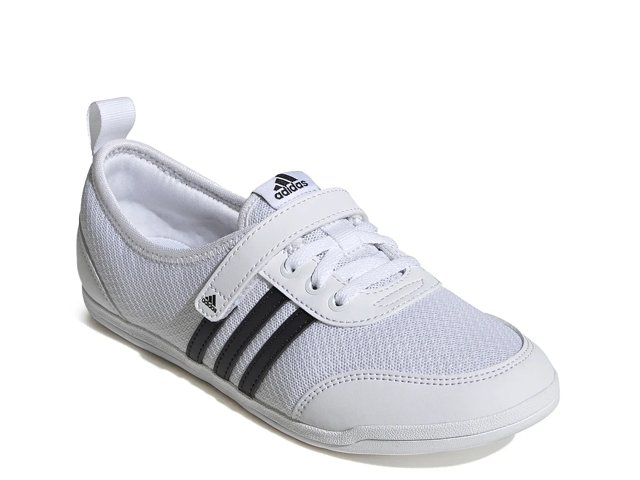 ★adidas★大人気★W DIONA 2.0★追跡可 org.jpg