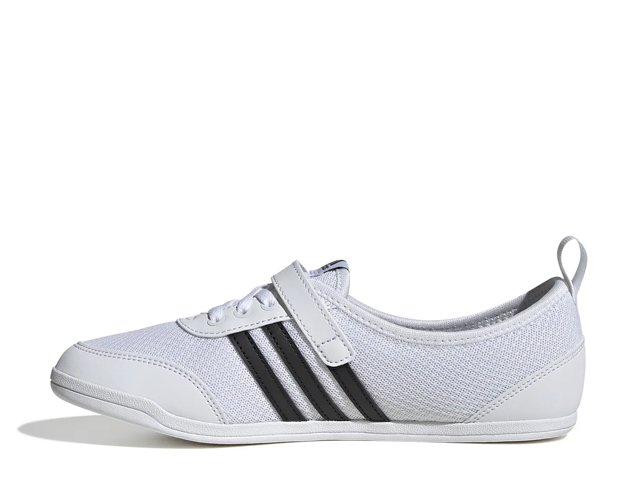adidas Diona 2.0 Sneaker - Women's - Free Shipping | DSW