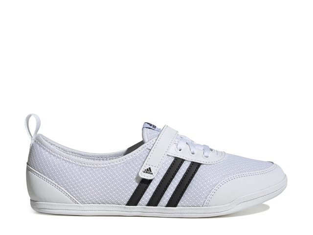 adidas Diona 2.0 Sneaker - Women's - Free Shipping | DSW