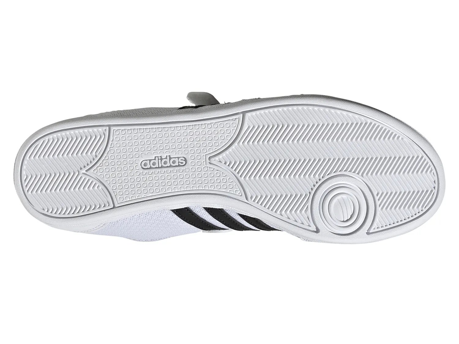 Woman's Fashion Sneakers adidas Diona 2.0 Sneaker | eBay