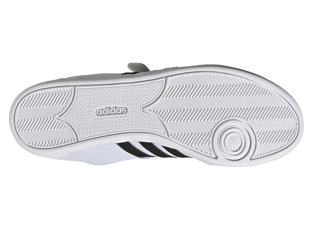 adidas Diona 2.0 Sneaker - Women's - Free Shipping | DSW