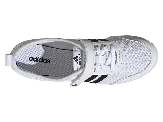 adidas Diona 2.0 Sneaker - Women's - Free Shipping | DSW
