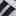 Diona 2.0 Sneaker - Women's White/Black view