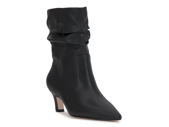 Jessica Simpson Vyluna Bootie