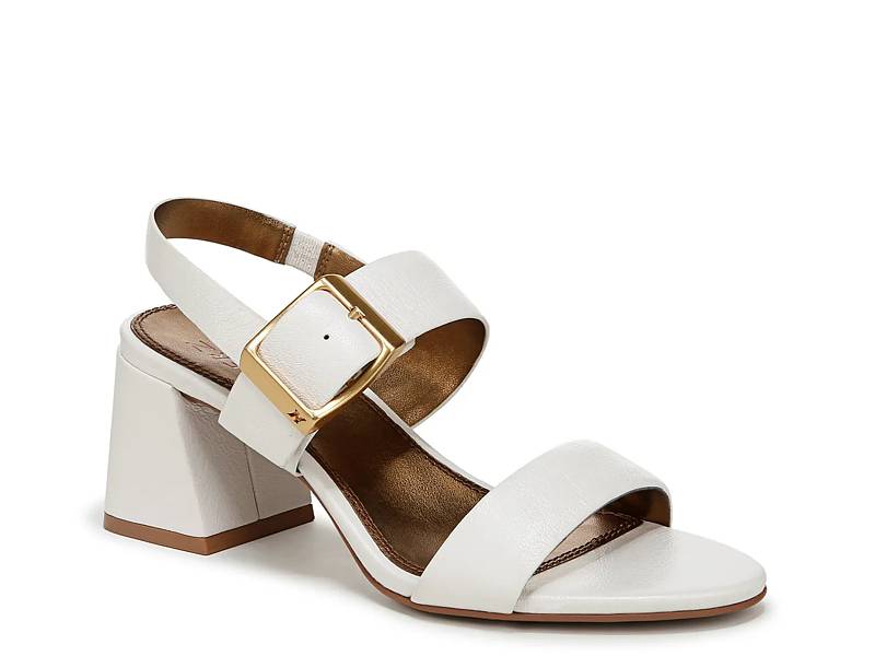 Naturalizer mason slide sandal clearance