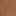 Sienna Pump Bronze Metallic Leather view