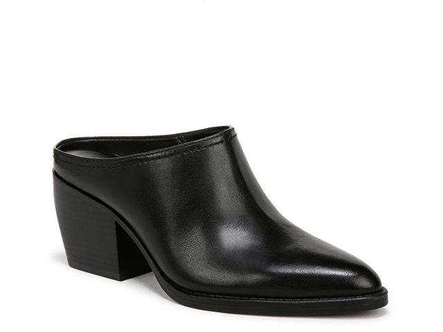 Naturalizer Fairmont Mule Free Shipping DSW