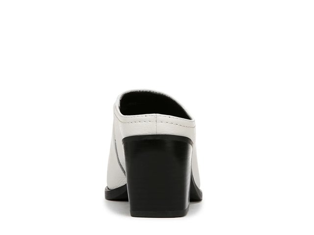 Naturalizer fairmont bootie sales