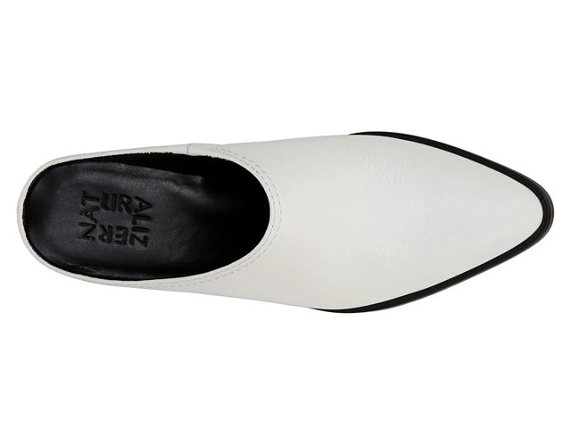 Naturalizer Fairmont Mule Free Shipping DSW