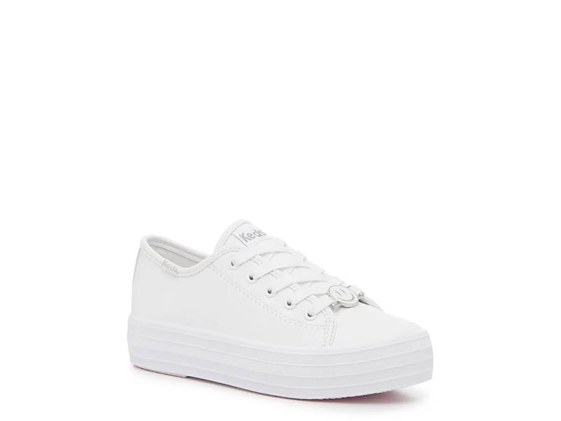 Keds Champion Mary Jane Sneaker - Kids' - Free Shipping | DSW