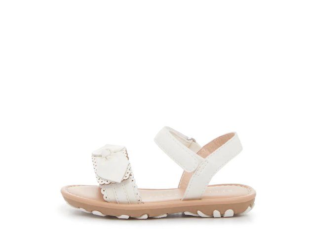 Kelly & Katie Willa Play Sandal - Kids' - Free Shipping | DSW