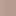 Gia Gladiator Sandal - Kids' Rose Gold Metallic view