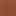 Bala Sandal - Kids' Light Brown view