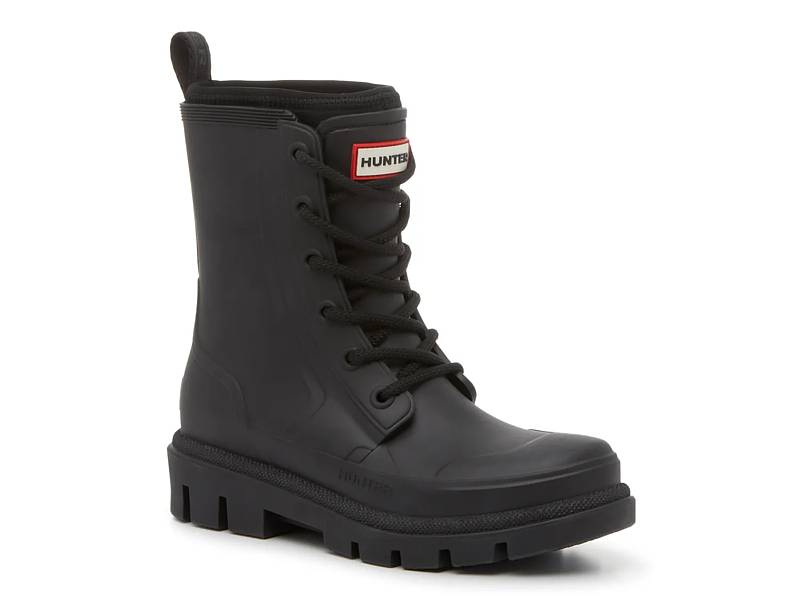 London Fog Piccadilly Rain Boot Free Shipping DSW