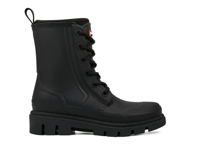 HUNTER Diana Rain Boot - Women's