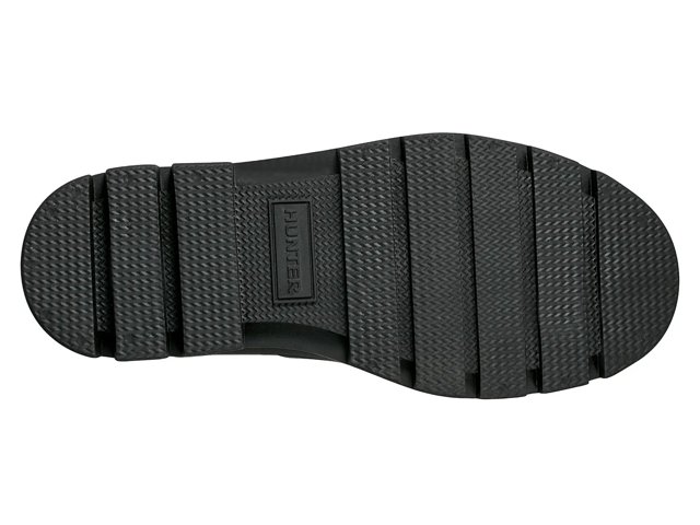 HUNTER Diana Rain Boot - Women's