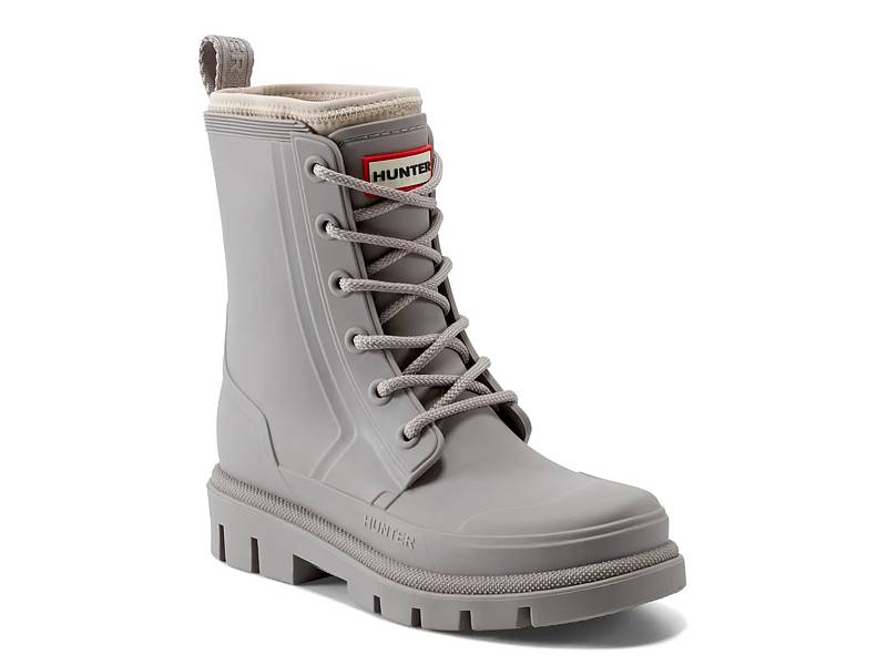 HUNTER Tabitha Rain Boot - Women's