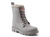 HUNTER Diana Rain Boot - Women's