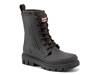 HUNTER Diana Rain Boot - Women's