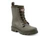 HUNTER Diana Rain Boot - Women's