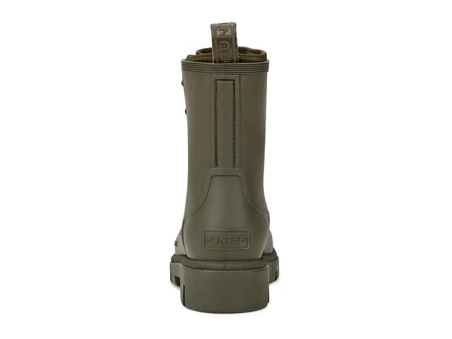 HUNTER Diana Rain Boot - Women's