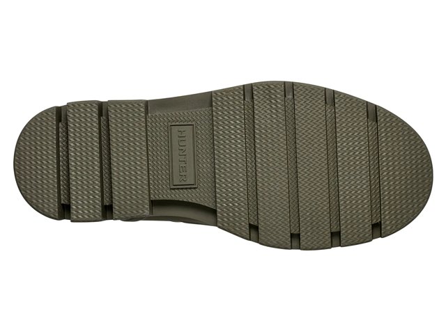 HUNTER Diana Rain Boot - Women's