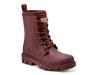 HUNTER Diana Rain Boot - Women's