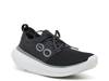 OOMG 5086 Sneaker White/Black view
